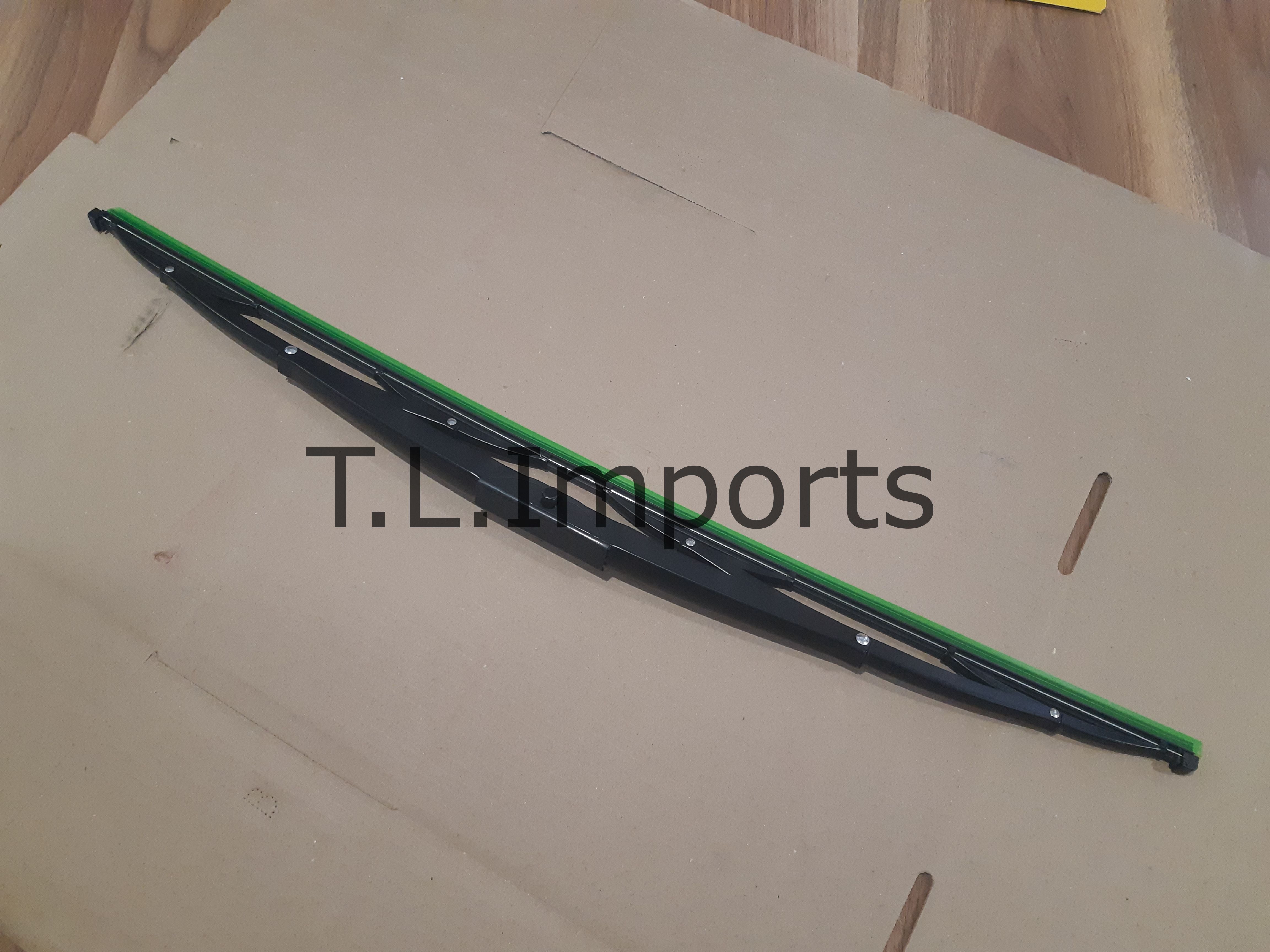 Volvo Wiper Blade - 14508629 Volvo Wiper Blade - 14508629